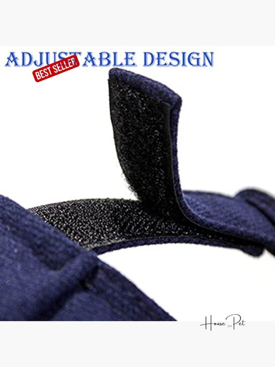Retro Brimless Docker Hat Beanie with Cat Ears for Men Women main image 5